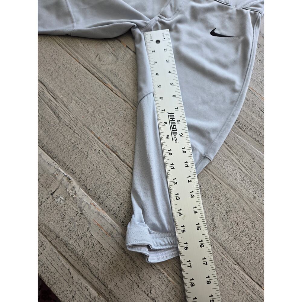 Nike Vapor Select Mens Medium Baseball Pants New Without Tags - Picture 5 of 7